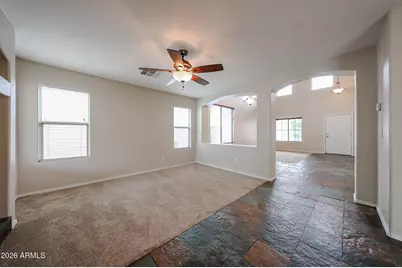 12692 W Desert Mirage Drive, Peoria, AZ 85383 - Photo 21