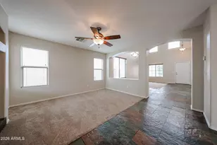 12692 W Desert Mirage Dr, Peoria, AZ 85383 - Photo 21