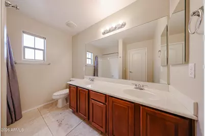 12692 W Desert Mirage Drive, Peoria, AZ 85383 - Photo 35