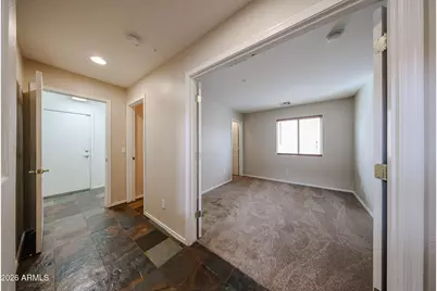 12692 W Desert Mirage Drive, Peoria, AZ 85383 - Photo 11