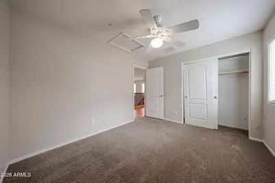 12692 W Desert Mirage Drive, Peoria, AZ 85383 - Photo 41