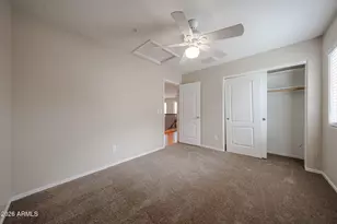 12692 W Desert Mirage Dr, Peoria, AZ 85383 - Photo 41