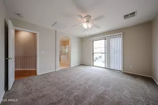 12692 W Desert Mirage Dr, Peoria, AZ 85383 - Photo 37