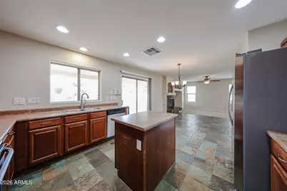 12692 W Desert Mirage Drive, Peoria, AZ 85383 - Photo 25