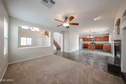 12692 W Desert Mirage Drive, Peoria, AZ 85383 - Photo 19