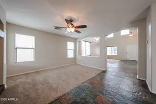 12692 W Desert Mirage Dr, Peoria, AZ 85383 - Photo 21