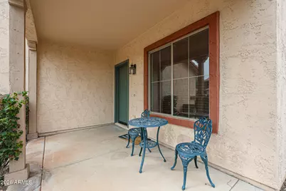 12692 W Desert Mirage Drive, Peoria, AZ 85383 - Photo 5