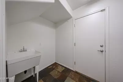 12692 W Desert Mirage Drive, Peoria, AZ 85383 - Photo 15