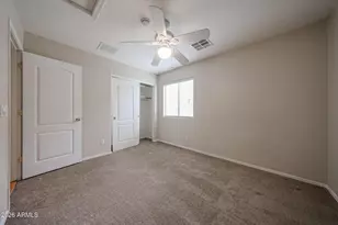 12692 W Desert Mirage Dr, Peoria, AZ 85383 - Photo 35