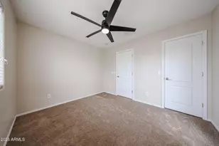 12692 W Desert Mirage Dr, Peoria, AZ 85383 - Photo 27