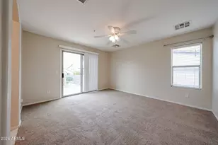 12692 W Desert Mirage Dr, Peoria, AZ 85383 - Photo 43