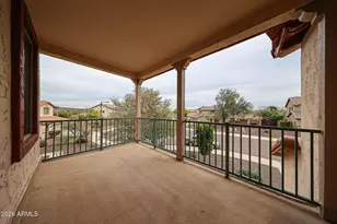 12692 W Desert Mirage Dr, Peoria, AZ 85383 - Photo 29