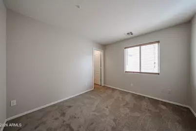 12692 W Desert Mirage Drive, Peoria, AZ 85383 - Photo 13