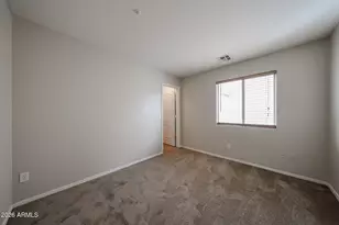 12692 W Desert Mirage Dr, Peoria, AZ 85383 - Photo 13