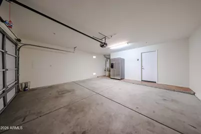 12692 W Desert Mirage Drive, Peoria, AZ 85383 - Photo 17