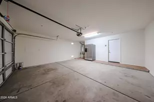 12692 W Desert Mirage Dr, Peoria, AZ 85383 - Photo 17