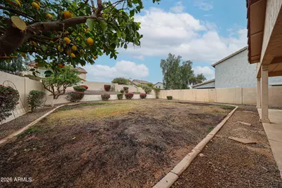 12692 W Desert Mirage Drive, Peoria, AZ 85383 - Photo 57