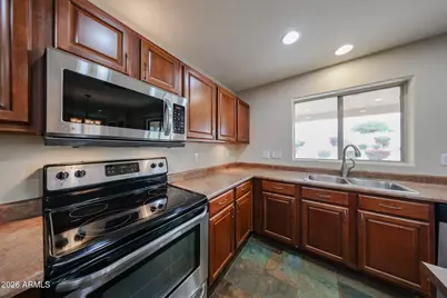 12692 W Desert Mirage Drive, Peoria, AZ 85383 - Photo 27