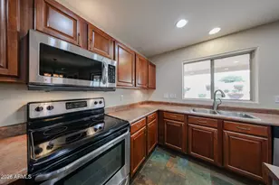 12692 W Desert Mirage Dr, Peoria, AZ 85383 - Photo 27