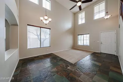 12692 W Desert Mirage Drive, Peoria, AZ 85383 - Photo 9