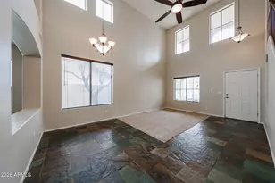 12692 W Desert Mirage Dr, Peoria, AZ 85383 - Photo 9