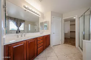 12692 W Desert Mirage Dr, Peoria, AZ 85383 - Photo 39