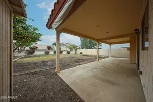 12692 W Desert Mirage Dr, Peoria, AZ 85383 - Photo 55