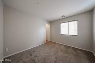 12692 W Desert Mirage Dr, Peoria, AZ 85383 - Photo 13