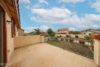 12692 W Desert Mirage Drive, Peoria, AZ 85383 - Photo 49