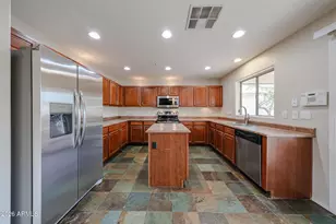 12692 W Desert Mirage Dr, Peoria, AZ 85383 - Photo 23