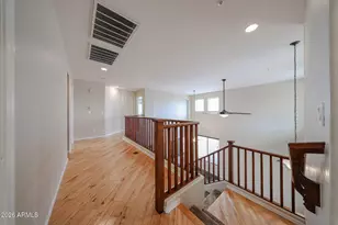 12692 W Desert Mirage Dr, Peoria, AZ 85383 - Photo 25