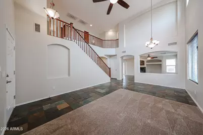 12692 W Desert Mirage Drive, Peoria, AZ 85383 - Photo 7