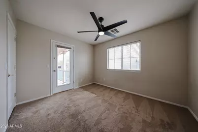 12692 W Desert Mirage Drive, Peoria, AZ 85383 - Photo 29