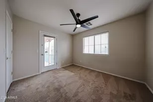 12692 W Desert Mirage Dr, Peoria, AZ 85383 - Photo 29