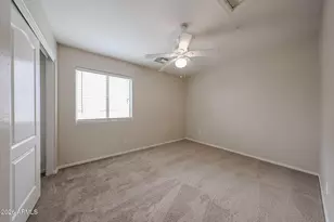 12692 W Desert Mirage Dr, Peoria, AZ 85383 - Photo 33