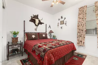 17015 W Butler Avenue, Waddell, AZ 85355 - Photo 21