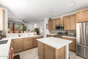 17015 W Butler Ave, Waddell, AZ 85355 - Photo 9