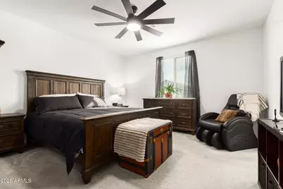 17015 W Butler Avenue, Waddell, AZ 85355 - Photo 13