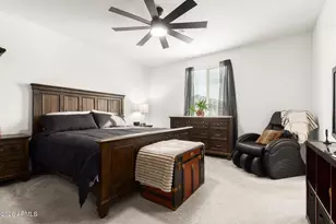 17015 W Butler Ave, Waddell, AZ 85355 - Photo 13