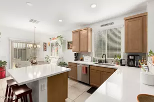 17015 W Butler Ave, Waddell, AZ 85355 - Photo 7