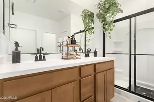 17015 W Butler Ave, Waddell, AZ 85355 - Photo 17