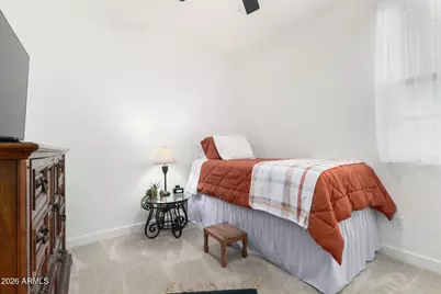 17015 W Butler Avenue, Waddell, AZ 85355 - Photo 19