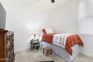 17015 W Butler Ave, Waddell, AZ 85355 - Photo 19