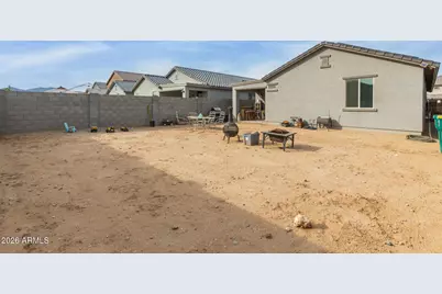 17015 W Butler Avenue, Waddell, AZ 85355 - Photo 27