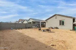 17015 W Butler Ave, Waddell, AZ 85355 - Photo 27