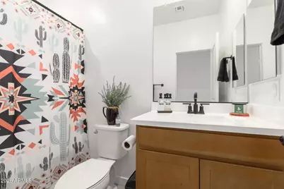 17015 W Butler Avenue, Waddell, AZ 85355 - Photo 23