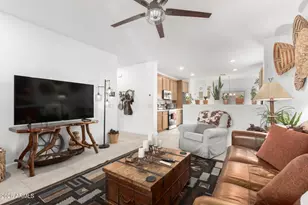 17015 W Butler Ave, Waddell, AZ 85355 - Photo 5