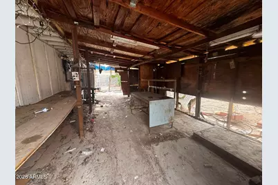 4644 N 30th Avenue, Phoenix, AZ 85017 - Photo 21