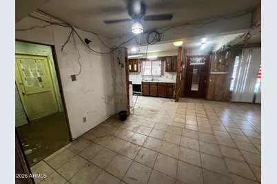 4644 N 30th Avenue, Phoenix, AZ 85017 - Photo 17