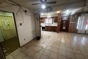 4644 N 30th Ave, Phoenix, AZ 85017 - Photo 17